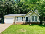 2324 Valleyview Dr Charlotte, NC 28215