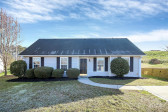 2611 Wind Song Ct Concord, NC 28027