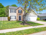 3409 Arbor Pointe Dr Indian Trail, NC 28079