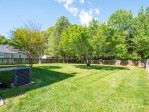 3409 Arbor Pointe Dr Indian Trail, NC 28079