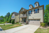 200 Rustling Waters Dr Mooresville, NC 28117