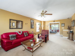 5516 Old Meadow Rd Charlotte, NC 28227