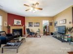 5516 Old Meadow Rd Charlotte, NC 28227