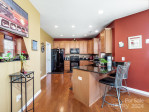 5516 Old Meadow Rd Charlotte, NC 28227