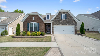 3028 Quinebaug Rd Fort Mill, SC 29715
