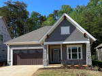 2948 Alveston Dr Concord, NC 28027