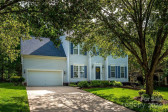 4285 Canewood Ln Indian Trail, NC 28079