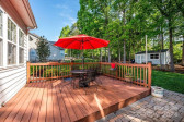 4285 Canewood Ln Indian Trail, NC 28079