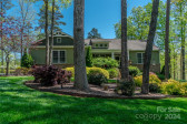 242 Aberdeen Ct New London, NC 28127