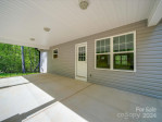 292 Manchester Rd Mount Gilead, NC 27306
