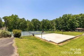 292 Manchester Rd Mount Gilead, NC 27306