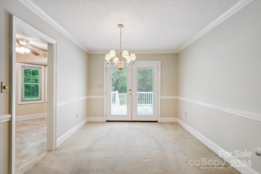 363 Mulberry Village Ln Fort Mill, SC 29715