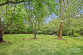363 Mulberry Village Ln Fort Mill, SC 29715