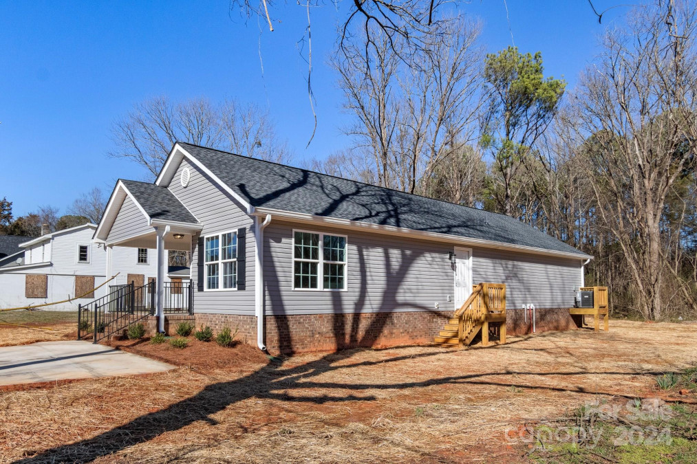 259 Lucky Ln Rock Hill, SC 29730