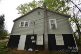328 11th St Hickory, NC 28602