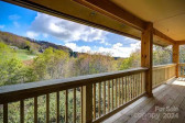 460 Meadow Ave Banner Elk, NC 28604