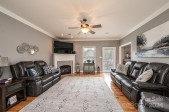 5771 Selkirk Dr Hickory, NC 28601
