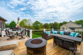 5771 Selkirk Dr Hickory, NC 28601