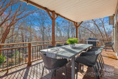 158 Pearson Cir Lake Lure, NC 28746