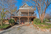 158 Pearson Cir Lake Lure, NC 28746