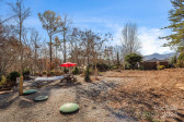 158 Pearson Cir Lake Lure, NC 28746