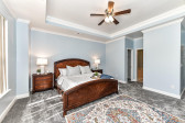 10614 River Hollow Ct Charlotte, NC 28214