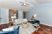 10614 River Hollow Ct Charlotte, NC 28214