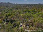 5 Lower Bend Rd Asheville, NC 28805