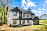 615 Hoover Rd Troutman, NC 28166