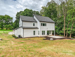 615 Hoover Rd Troutman, NC 28166