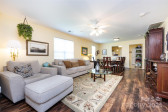 9734 Kennerly Cove Ct Charlotte, NC 28269