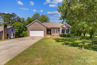 220 Antelope Dr Mount Holly, NC 28120