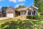 220 Antelope Dr Mount Holly, NC 28120