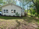 207 Hovis Rd Stanley, NC 28164