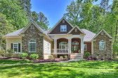 118 Archbell Point Ln Mooresville, NC 28117