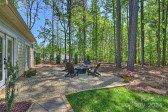 118 Archbell Point Ln Mooresville, NC 28117