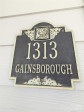 1313 Gainsborough Dr Stallings, NC 28104