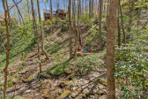 52 Treanors Pl Maggie Valley, NC 28751