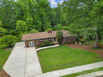 803 Colonial Dr Rock Hill, SC 29730