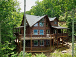 53 Kamama Trl Maggie Valley, NC 28751