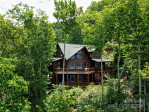 53 Kamama Trl Maggie Valley, NC 28751