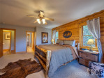 53 Kamama Trl Maggie Valley, NC 28751