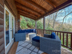 53 Kamama Trl Maggie Valley, NC 28751