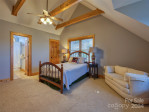 53 Kamama Trl Maggie Valley, NC 28751