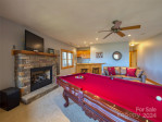 53 Kamama Trl Maggie Valley, NC 28751