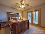 53 Kamama Trl Maggie Valley, NC 28751