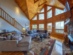 53 Kamama Trl Maggie Valley, NC 28751