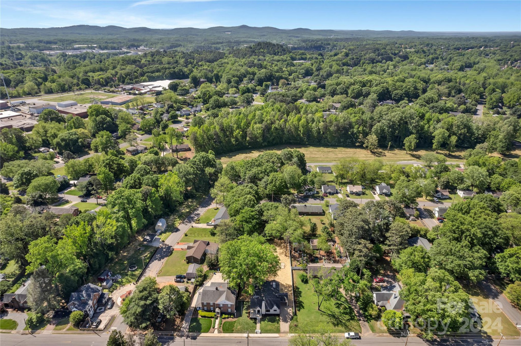 505 Gold St Kings Mountain, NC 28086