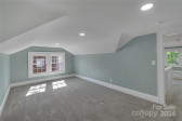 505 Gold St Kings Mountain, NC 28086