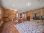 640 Huckleberry Mountain Rd Hendersonville, NC 28792